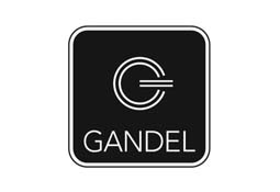 gandel_logo