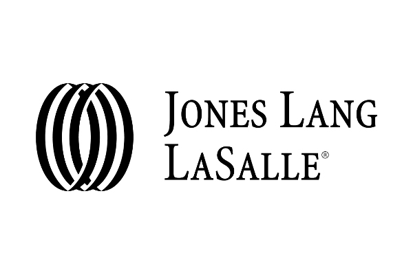jones-lang-lasalle-logo-600x400