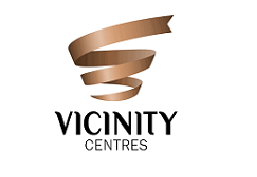 vicinity logo edit2